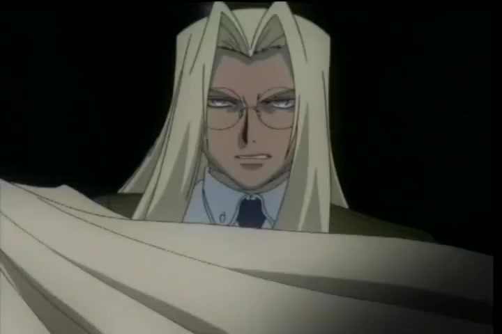 [Tsukyio Editing Resources] Hellsing (Episode 12) Raw Clips (45) (tsukyio.com).mp4